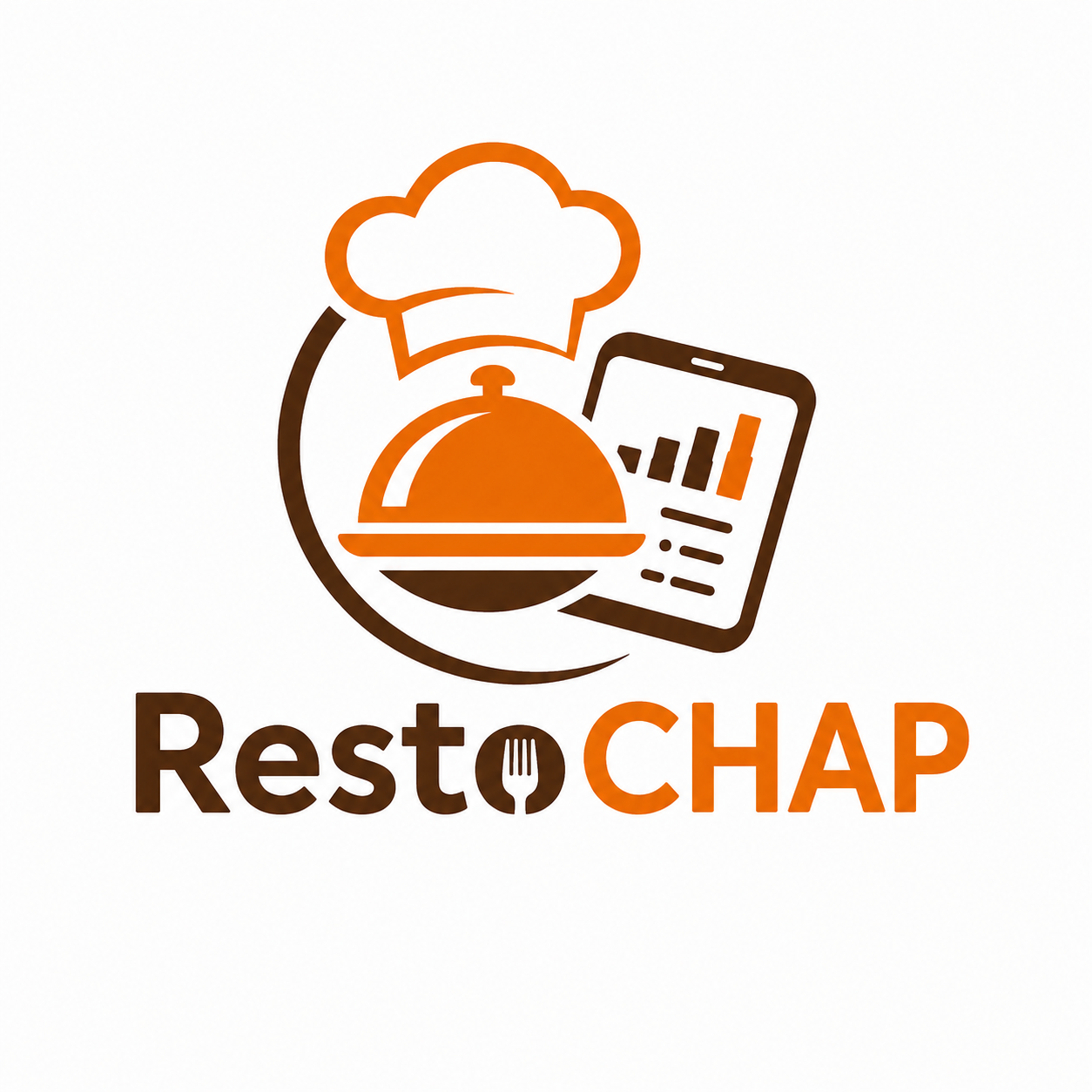 RestoCHAP